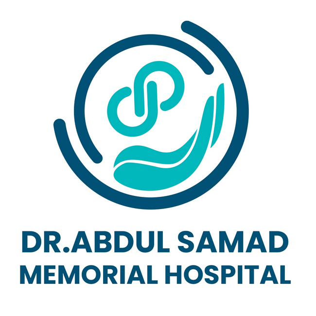 Customer Logo