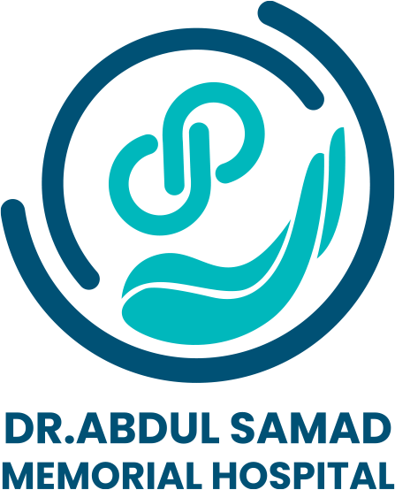 Customer Logo
