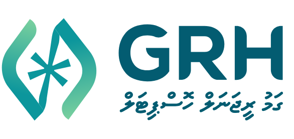 Customer Logo