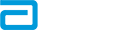 Instrument Logo