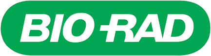 Instrument Logo