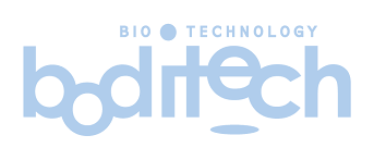 Instrument Logo
