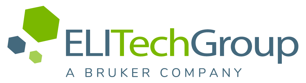 Instrument Logo