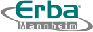 Instrument Logo