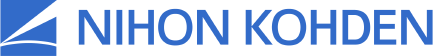 Instrument Logo