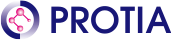 Instrument Logo