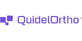 Instrument Logo
