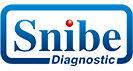 Instrument Logo