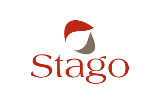 Instrument Logo