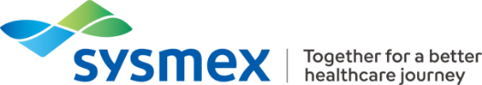 Instrument Logo