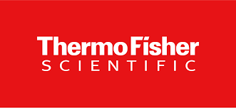 Instrument Logo